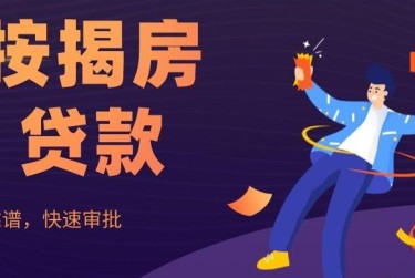 金华婺城区1大额企业贷款解决方案与策略